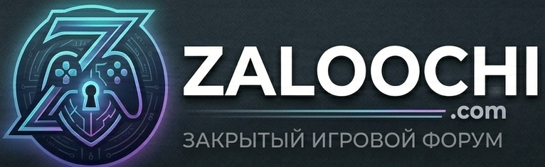 Zaloochi